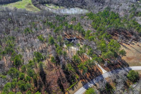 Tiny photo for 955 Colonel Shaw'S Way, North Augusta, SC 29860 (MLS # 221699)