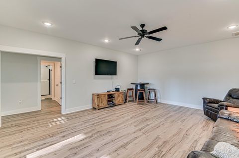 Tiny photo for 955 Colonel Shaw'S Way, North Augusta, SC 29860 (MLS # 221699)