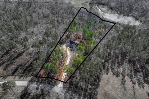 Tiny photo for 955 Colonel Shaw'S Way, North Augusta, SC 29860 (MLS # 221699)