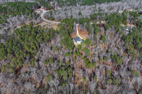 Tiny photo for 955 Colonel Shaw'S Way, North Augusta, SC 29860 (MLS # 221699)