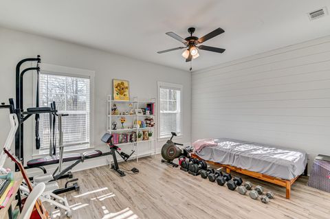 Tiny photo for 955 Colonel Shaw'S Way, North Augusta, SC 29860 (MLS # 221699)