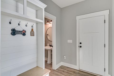 Tiny photo for 955 Colonel Shaw'S Way, North Augusta, SC 29860 (MLS # 221699)