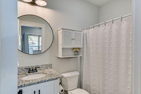 Tiny photo for 955 Colonel Shaw'S Way, North Augusta, SC 29860 (MLS # 221699)