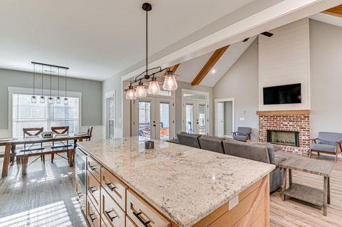 Tiny photo for 955 Colonel Shaw'S Way, North Augusta, SC 29860 (MLS # 221699)