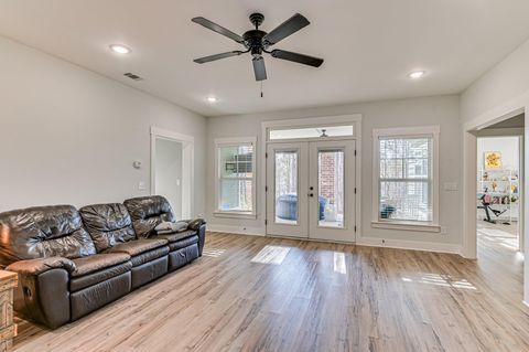 Tiny photo for 955 Colonel Shaw'S Way, North Augusta, SC 29860 (MLS # 221699)