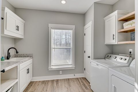 Tiny photo for 955 Colonel Shaw'S Way, North Augusta, SC 29860 (MLS # 221699)