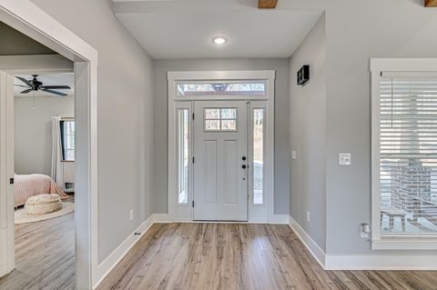 Tiny photo for 955 Colonel Shaw'S Way, North Augusta, SC 29860 (MLS # 221699)