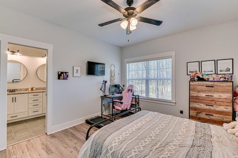 Tiny photo for 955 Colonel Shaw'S Way, North Augusta, SC 29860 (MLS # 221699)