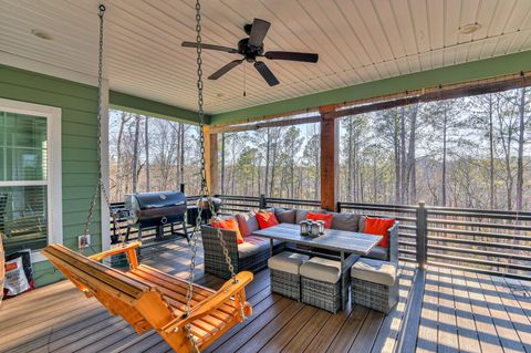 Tiny photo for 955 Colonel Shaw'S Way, North Augusta, SC 29860 (MLS # 221699)