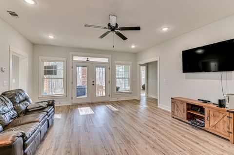 Tiny photo for 955 Colonel Shaw'S Way, North Augusta, SC 29860 (MLS # 221699)