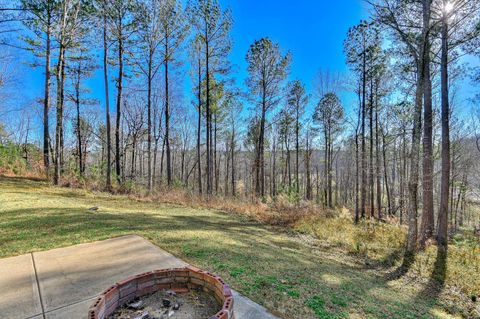 Tiny photo for 955 Colonel Shaw'S Way, North Augusta, SC 29860 (MLS # 221699)