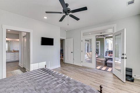 Tiny photo for 955 Colonel Shaw'S Way, North Augusta, SC 29860 (MLS # 221699)