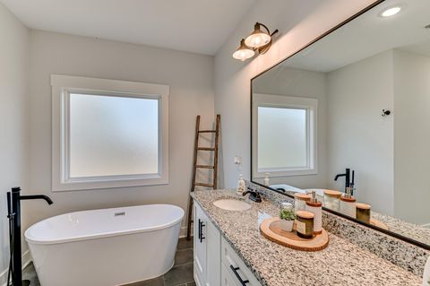 Tiny photo for 955 Colonel Shaw'S Way, North Augusta, SC 29860 (MLS # 221699)