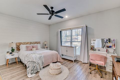 Tiny photo for 955 Colonel Shaw'S Way, North Augusta, SC 29860 (MLS # 221699)