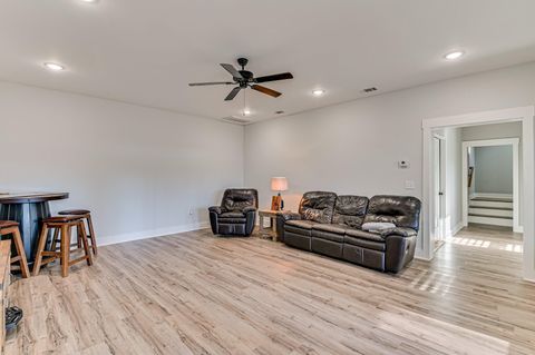 Tiny photo for 955 Colonel Shaw'S Way, North Augusta, SC 29860 (MLS # 221699)