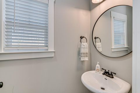 Tiny photo for 955 Colonel Shaw'S Way, North Augusta, SC 29860 (MLS # 221699)