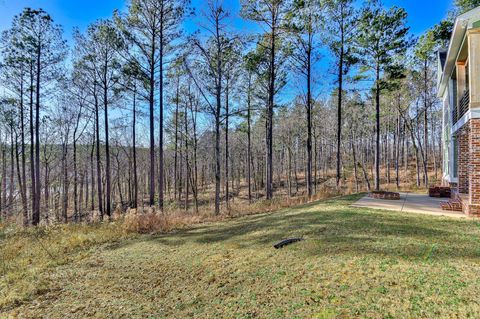 Tiny photo for 955 Colonel Shaw'S Way, North Augusta, SC 29860 (MLS # 221699)