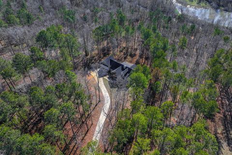 Tiny photo for 955 Colonel Shaw'S Way, North Augusta, SC 29860 (MLS # 221699)