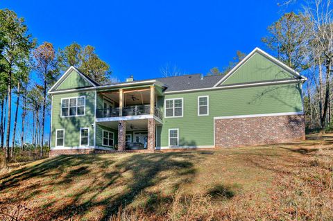 Tiny photo for 955 Colonel Shaw'S Way, North Augusta, SC 29860 (MLS # 221699)