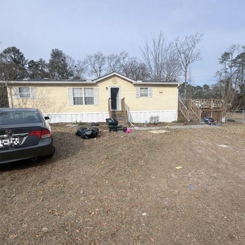 Photo of 103 Eagle Road, North Augusta, SC 29860 (MLS # 221575)