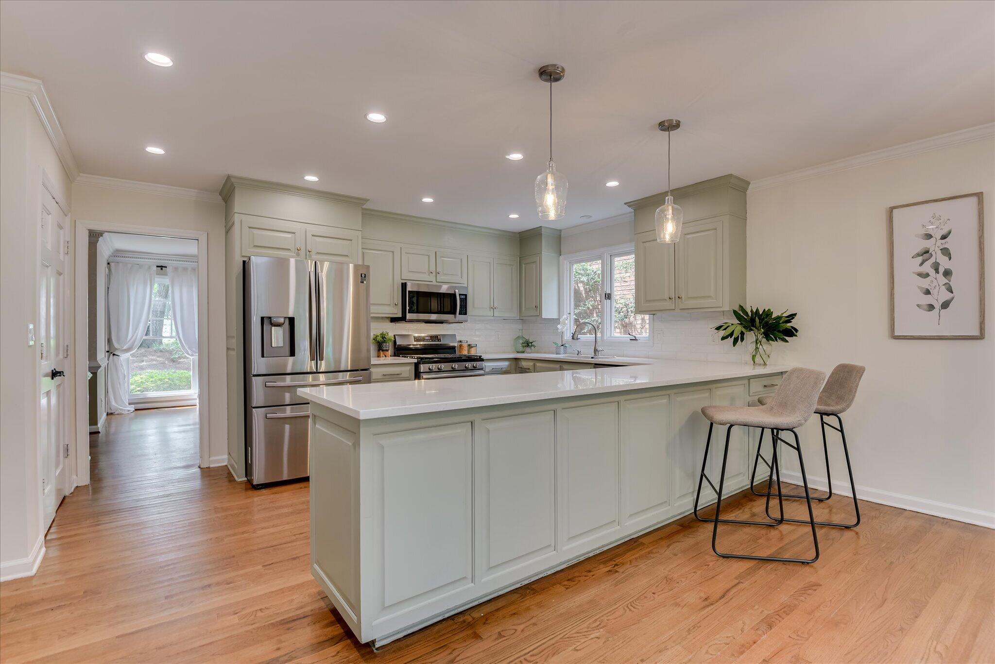 9 Roundhill Court, Aiken, SC, 29803 9 Roundhill Court