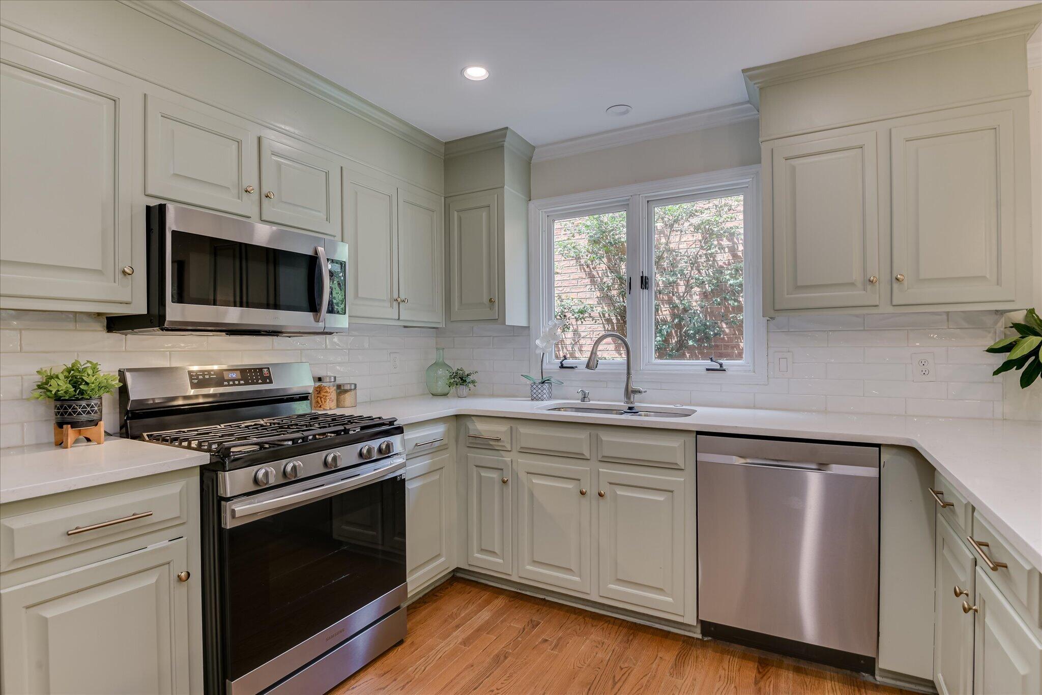 9 Roundhill Court, Aiken, SC, 29803 9 Roundhill Court