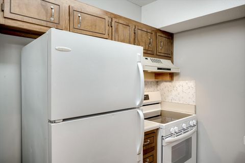 Tiny photo for 4224 Match Point Drive, Augusta, GA 30909 (MLS # 219800)