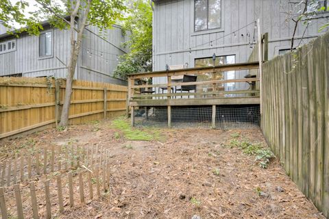 Tiny photo for 4224 Match Point Drive, Augusta, GA 30909 (MLS # 219800)