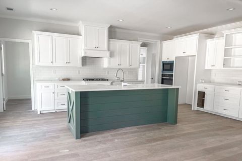 Tiny photo for 4057 Shimmer Lake Lane, North Augusta, SC 29841 (MLS # 217198)