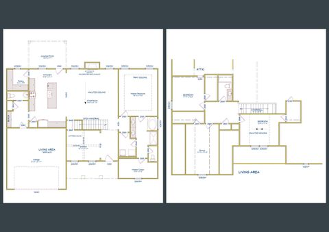 Tiny photo for 4057 Shimmer Lake Lane, North Augusta, SC 29841 (MLS # 217198)