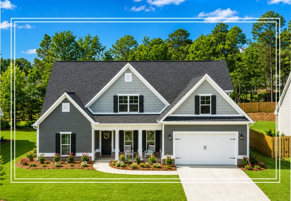 4057 SHIMMER LAKE LN, NORTH AUGUSTA, SC 29841 - Image f3ea6aced9f4fe1d8cea9b3ad90f1a03/2865862783