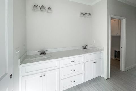 Tiny photo for 4057 Shimmer Lake Lane, North Augusta, SC 29841 (MLS # 217198)