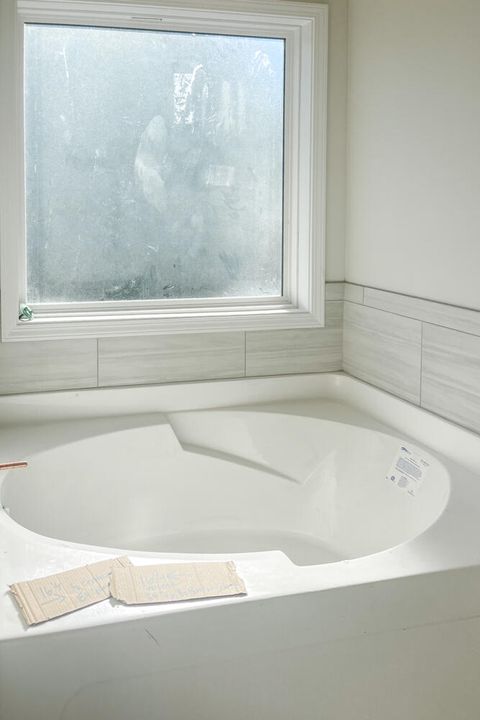 Tiny photo for 4057 Shimmer Lake Lane, North Augusta, SC 29841 (MLS # 217198)