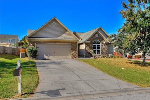1441 SUMMIT WAY, GROVETOWN, GA 30813 - Image f4143ad7c0d5542862df5176e689a7de/449524167