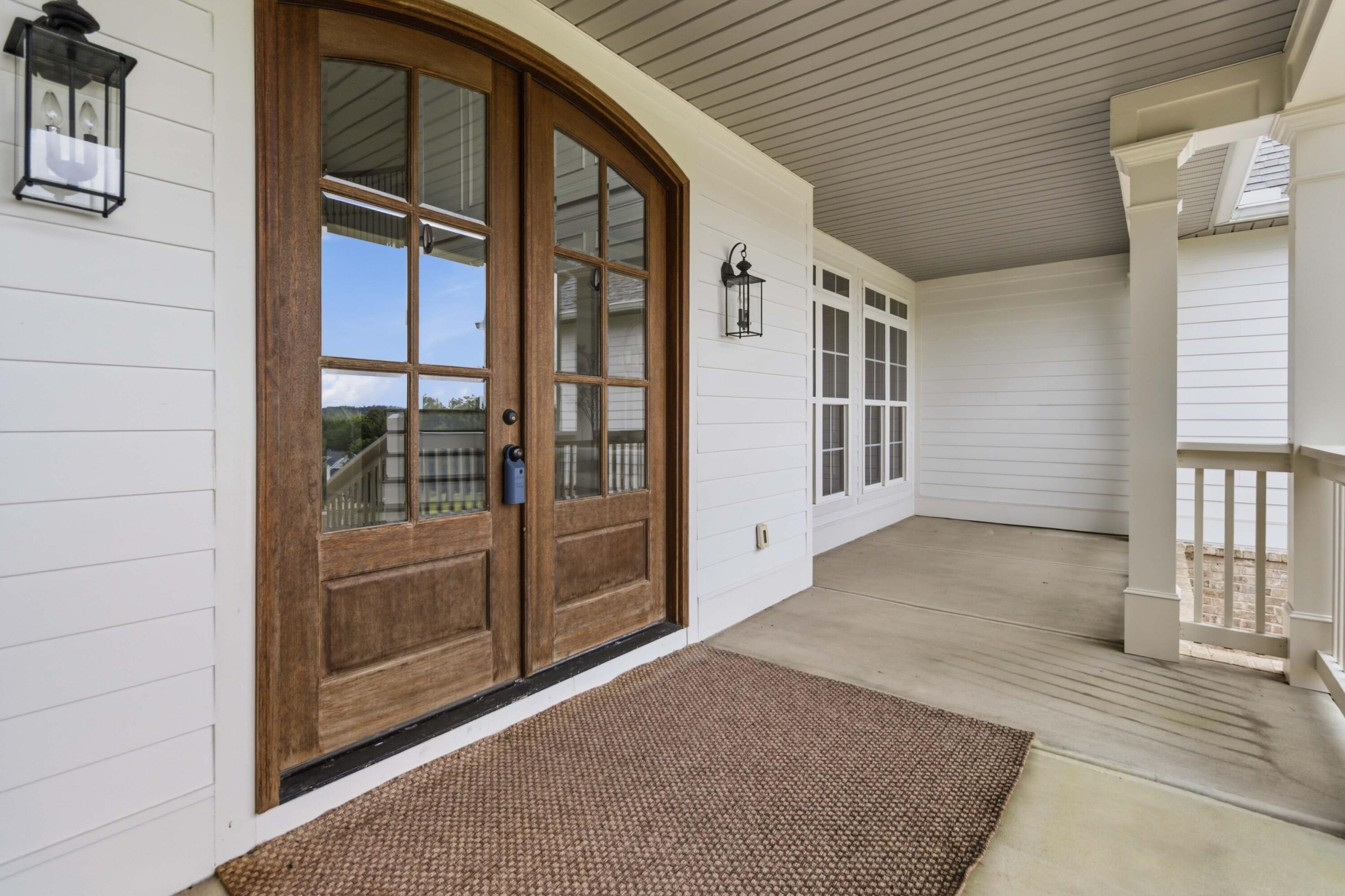 290 Jockey Trail