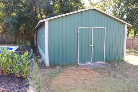 Tiny photo for 134 Dragstrip Road, Aiken, SC 29803 (MLS # 219764)