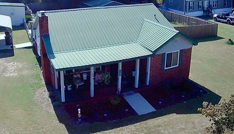 Tiny photo for 134 Dragstrip Road, Aiken, SC 29803 (MLS # 219764)