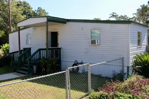 Tiny photo for 134 Dragstrip Road, Aiken, SC 29803 (MLS # 219764)