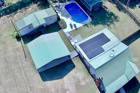 Tiny photo for 134 Dragstrip Road, Aiken, SC 29803 (MLS # 219764)