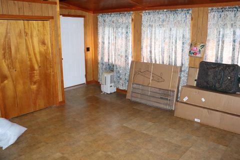Tiny photo for 134 Dragstrip Road, Aiken, SC 29803 (MLS # 219764)