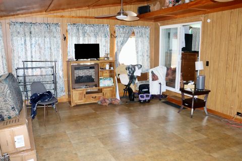 Tiny photo for 134 Dragstrip Road, Aiken, SC 29803 (MLS # 219764)