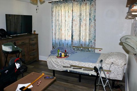 Tiny photo for 134 Dragstrip Road, Aiken, SC 29803 (MLS # 219764)