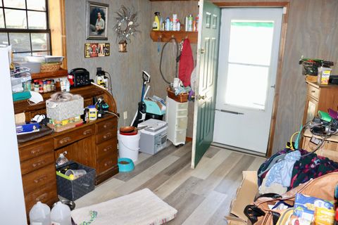 Tiny photo for 134 Dragstrip Road, Aiken, SC 29803 (MLS # 219764)