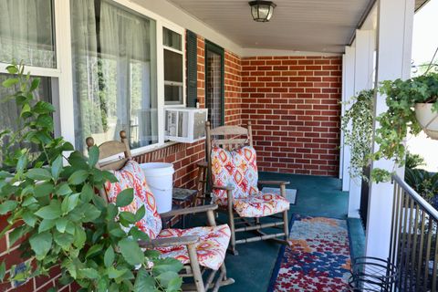 Tiny photo for 134 Dragstrip Road, Aiken, SC 29803 (MLS # 219764)