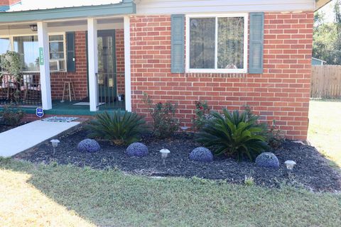 Tiny photo for 134 Dragstrip Road, Aiken, SC 29803 (MLS # 219764)