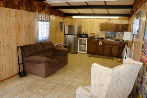 Tiny photo for 134 Dragstrip Road, Aiken, SC 29803 (MLS # 219764)