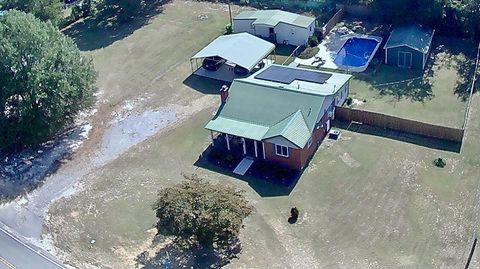 Tiny photo for 134 Dragstrip Road, Aiken, SC 29803 (MLS # 219764)