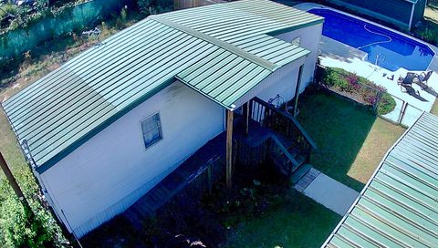 Tiny photo for 134 Dragstrip Road, Aiken, SC 29803 (MLS # 219764)
