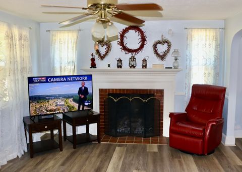 Tiny photo for 134 Dragstrip Road, Aiken, SC 29803 (MLS # 219764)