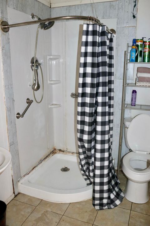 Tiny photo for 134 Dragstrip Road, Aiken, SC 29803 (MLS # 219764)